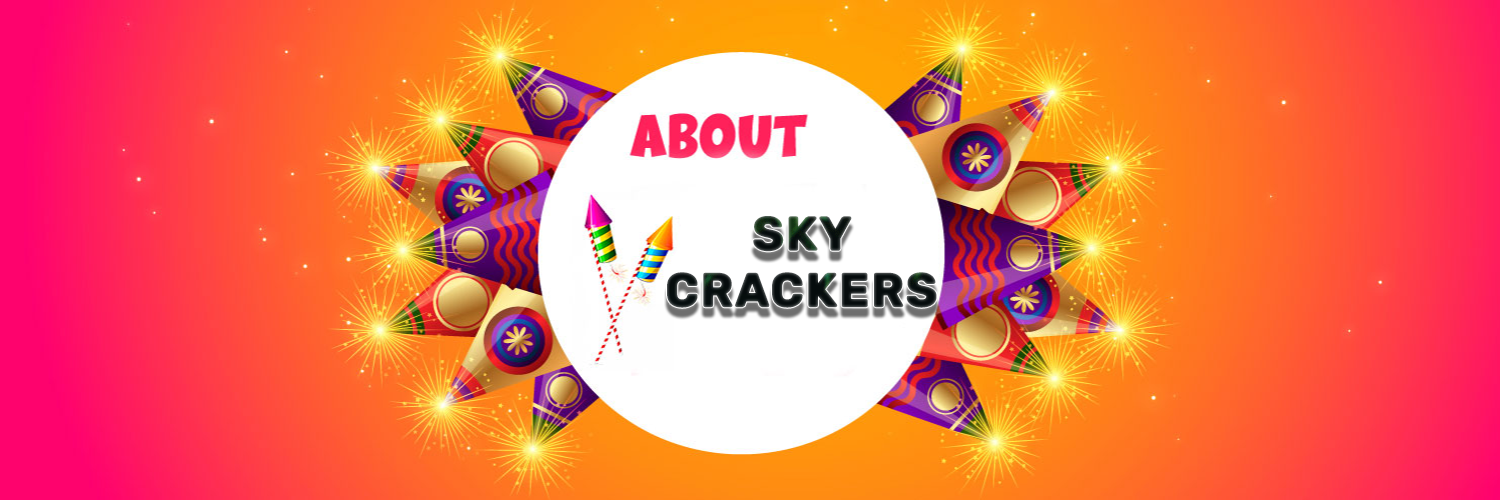 Sky Crackers 
